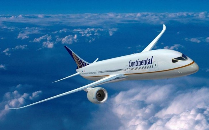 莱西到太原机场航空货运_莱西到太原航空快递加急件